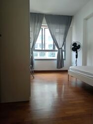Blk 271B Punggol Residences (Punggol), HDB 4 Rooms #567217751